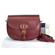 Dior Medium Bobby Bag - Jiaxyk
