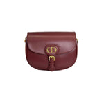 Dior Medium Bobby Bag - Jiaxyk