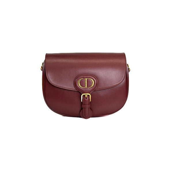 Dior Medium Bobby Bag - Jiaxyk