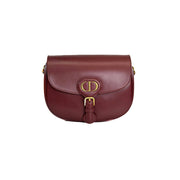 Dior Medium Bobby Bag - Jiaxyk