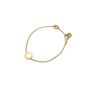 Bvlgari Bvlgari  Bracelet XS - Jiaxyk