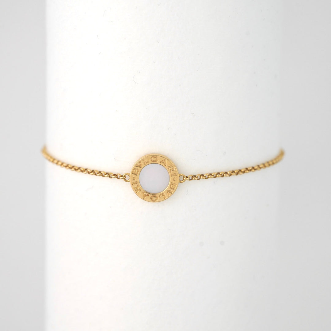 Bvlgari Bvlgari  Bracelet XS