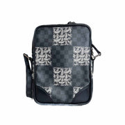 Louis Vuitton Amazon x Christopher Nemeth Bag - Jiaxyk