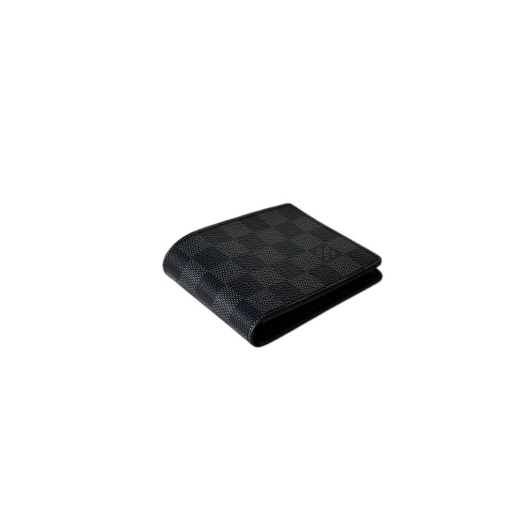 Louis Vuitton Slender Wallet