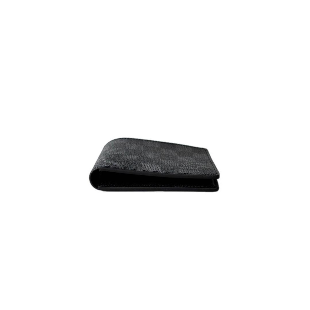 Louis Vuitton Slender Wallet