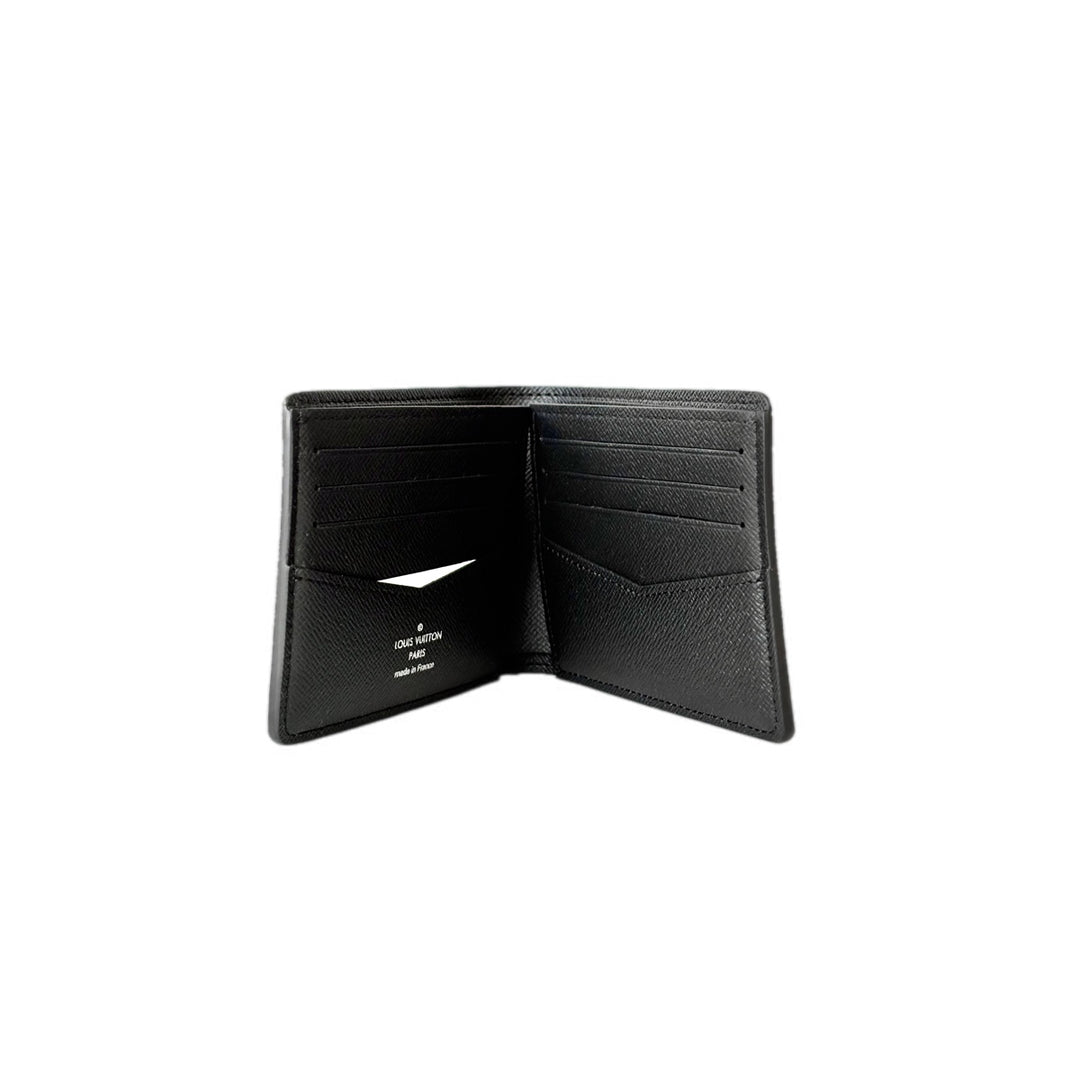 Louis Vuitton Slender Wallet
