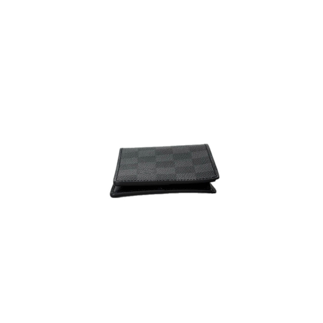 Louis Vuitton Slender Wallet