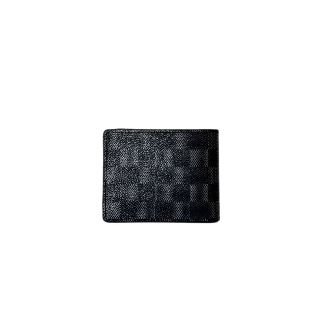 Louis Vuitton Slender Wallet
