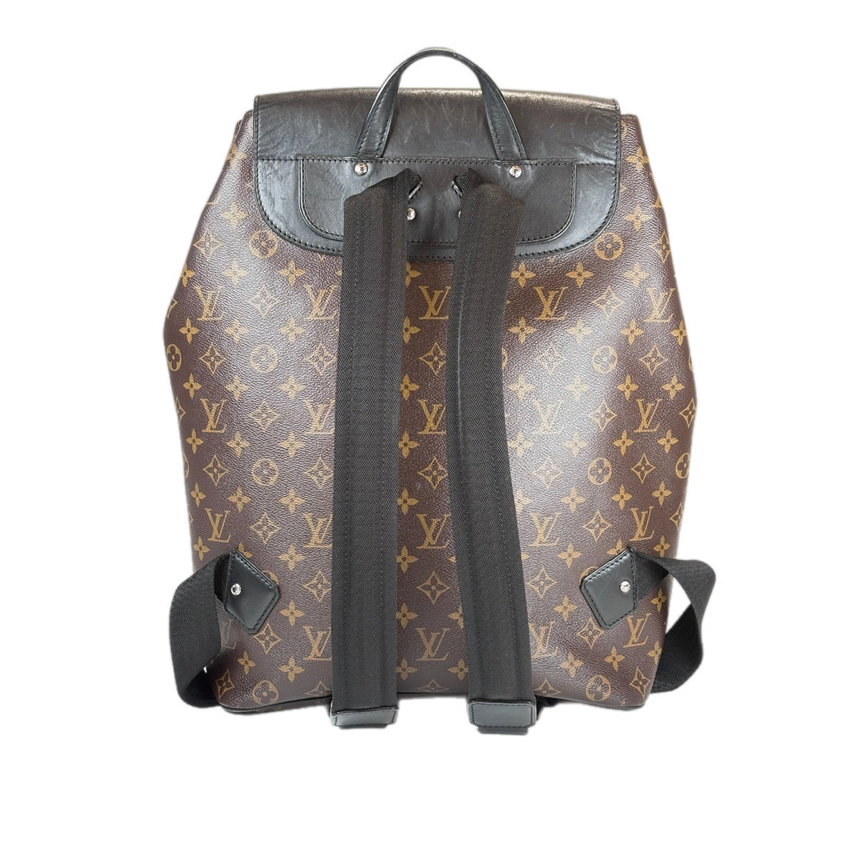 Louis Vuitton Large Backpack Bag