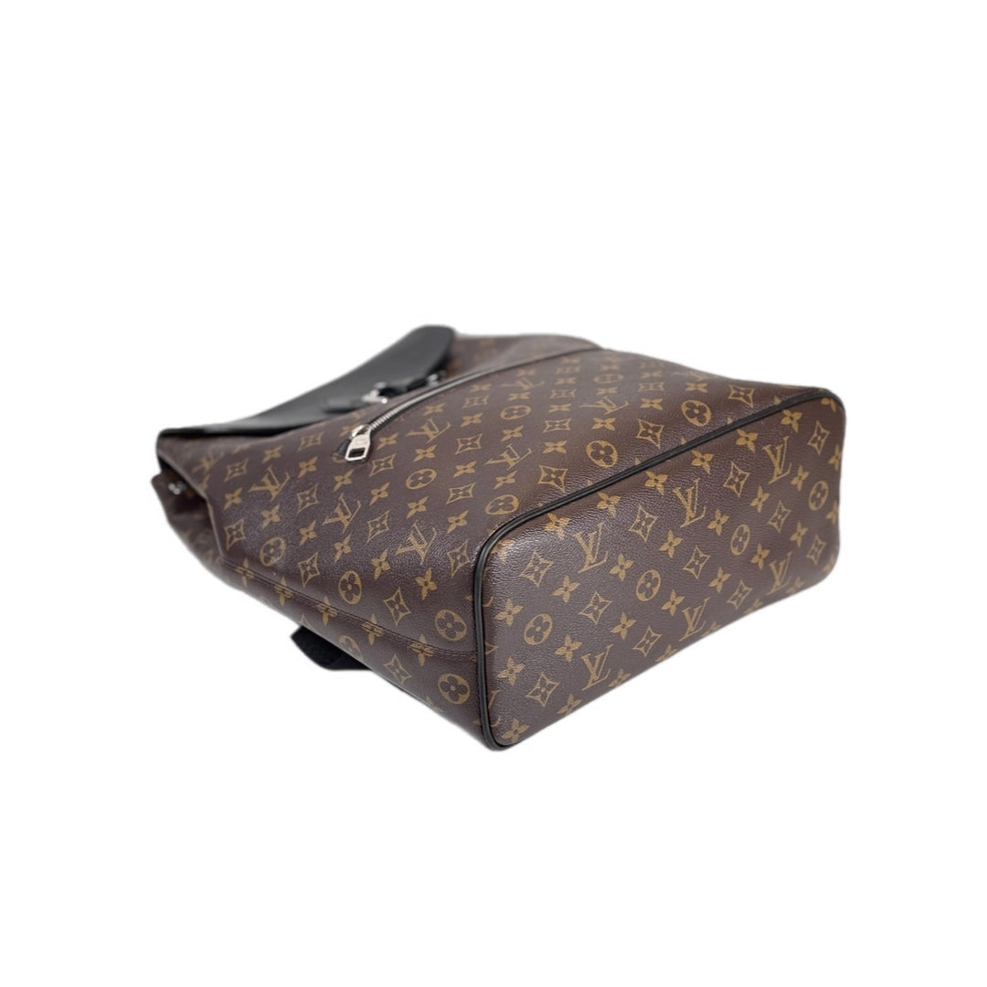 Louis Vuitton Large Backpack Bag