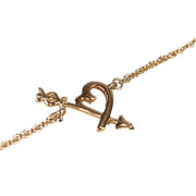Tiffany 18k Gold Bracelet - Jiaxyk