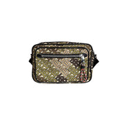 Burberry TB Print Camera Bag - Jiaxyk