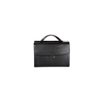 Fendi Black Handbag - Jiaxyk