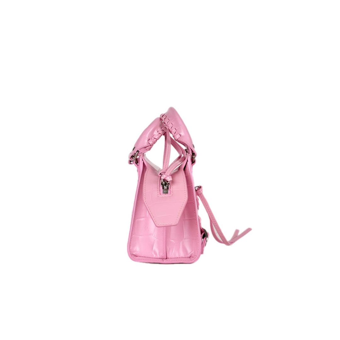 Balenciaga Neo Classic Mini Tote bag