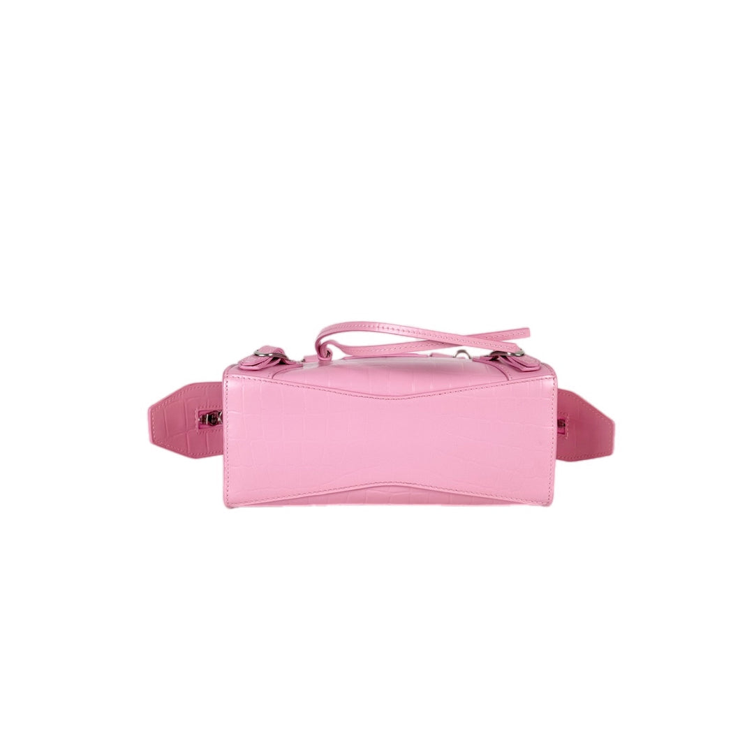 Balenciaga Neo Classic Mini Tote bag