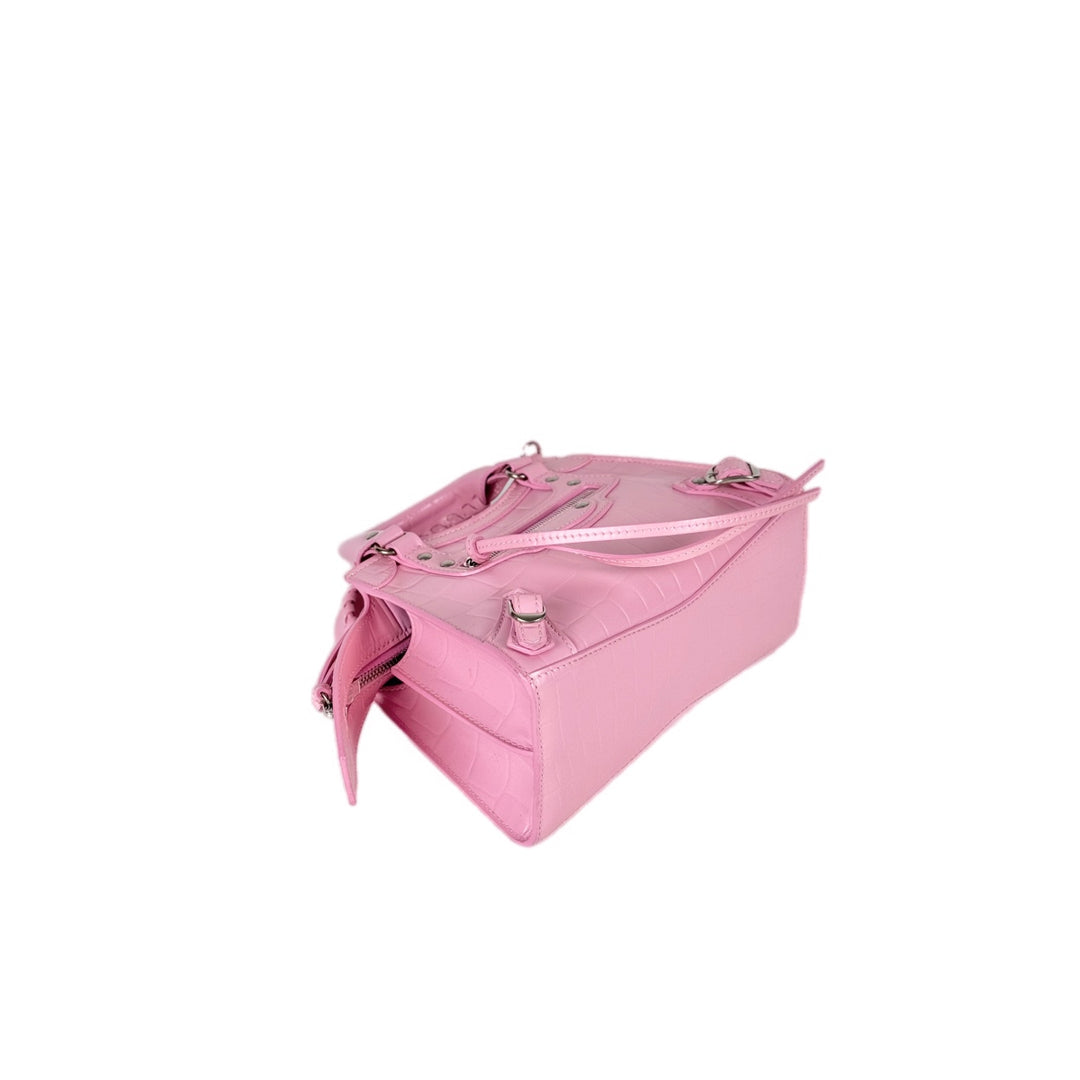 Balenciaga Neo Classic Mini Tote bag