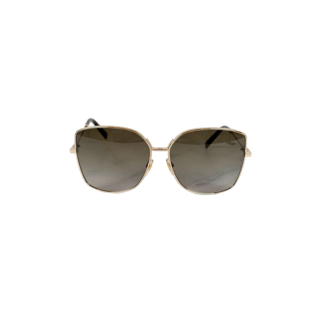 Givenchy Sunglasses