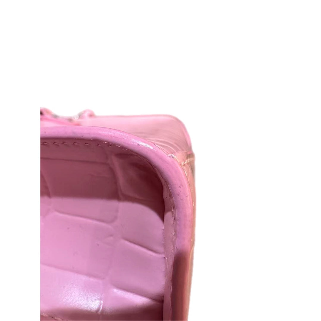 Balenciaga Neo Classic Mini Tote bag