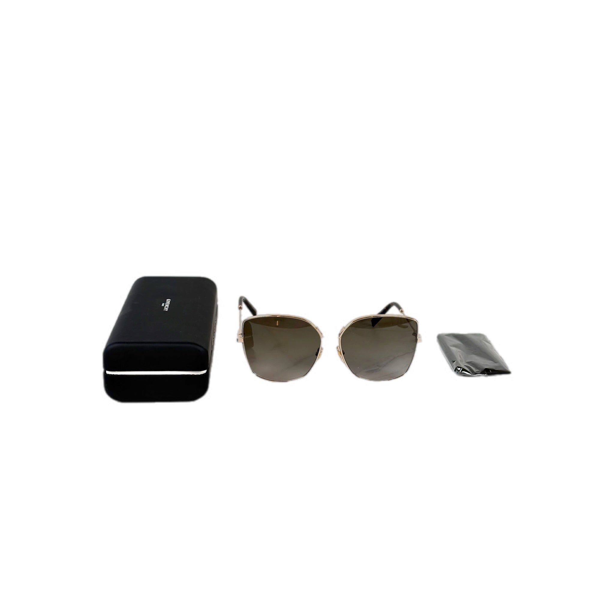 Givenchy Sunglasses