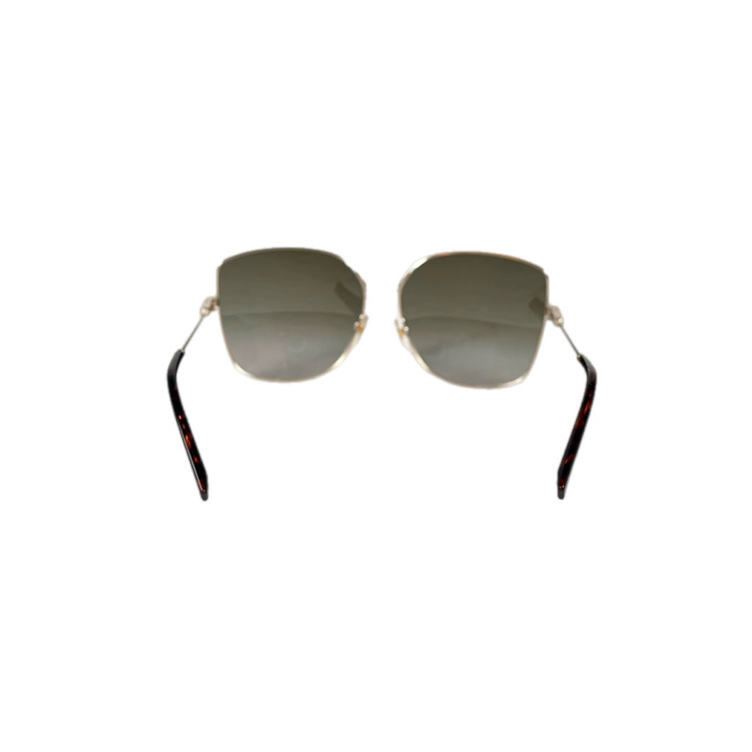 Givenchy Sunglasses