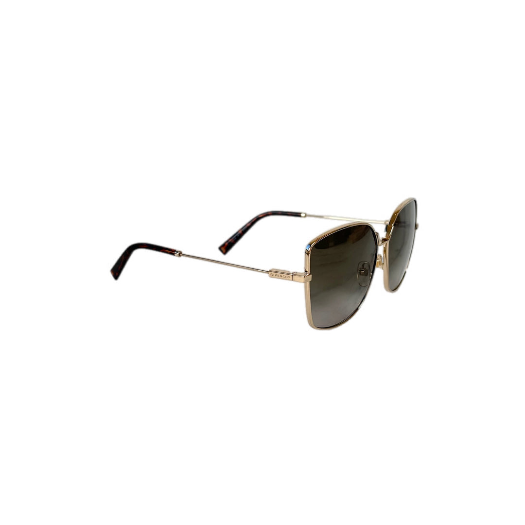 Givenchy Sunglasses