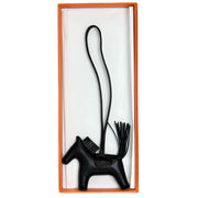 Hermes Black Touch Rodeo PM - Jiaxyk