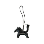 Hermes Black Touch Rodeo PM - Jiaxyk