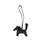 Hermes Black Touch Rodeo PM - Jiaxyk