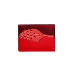 Hermes Histoire Naturelle Card Holder - Jiaxyk