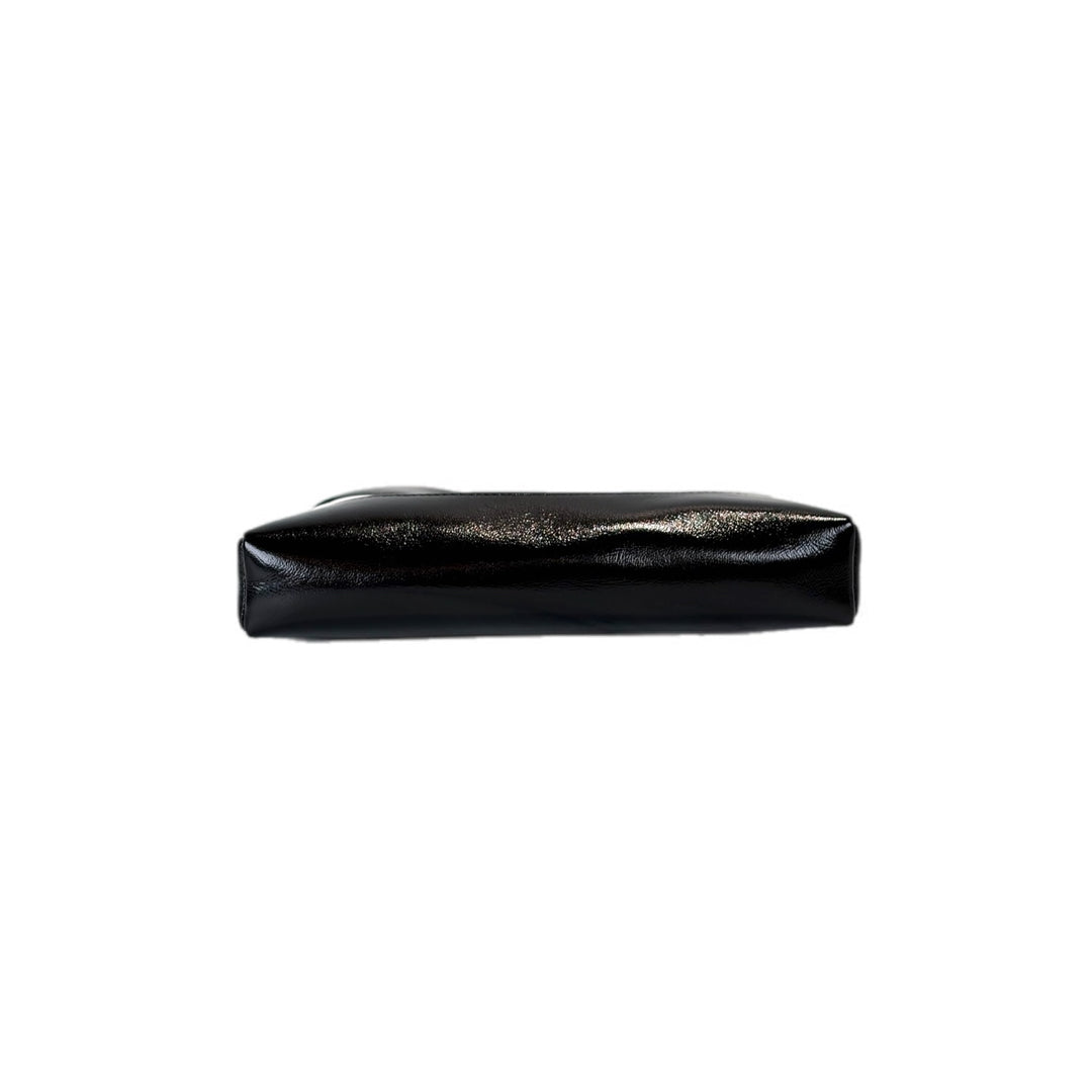 Chanel 31 Mini Black/White