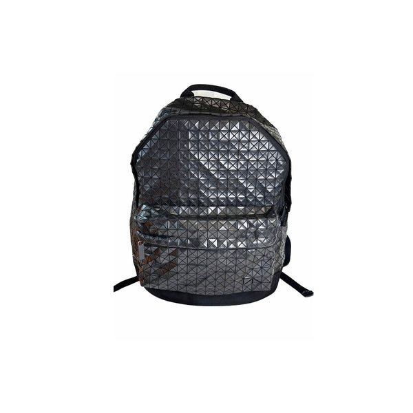 BaoBao Kuro Backpack - Jiaxyk