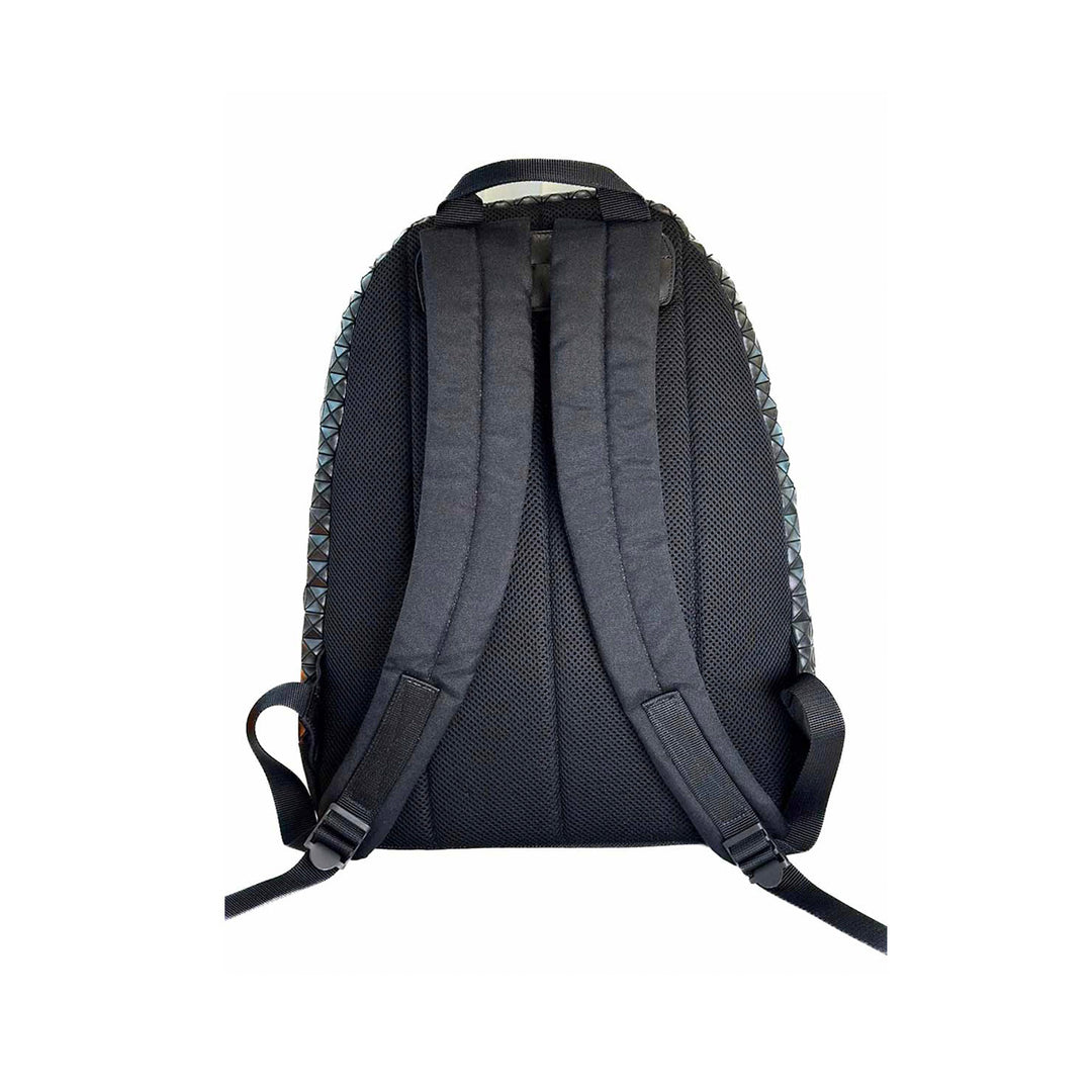 BaoBao Kuro Backpack