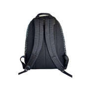 BaoBao Kuro Backpack - Jiaxyk