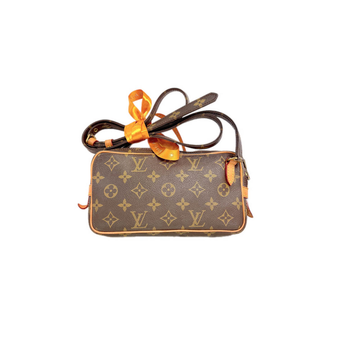 Louis Vuitton Monogram Bags