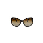 Chanel 2022 CC Pearl Polarized Sunglasses - Jiaxyk