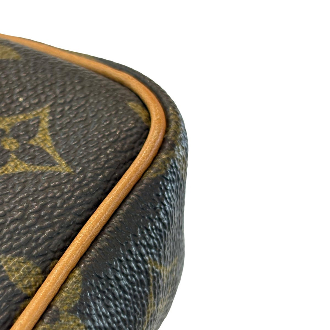 Louis Vuitton Monogram Bags