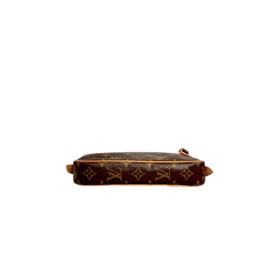 Louis Vuitton Monogram Bags