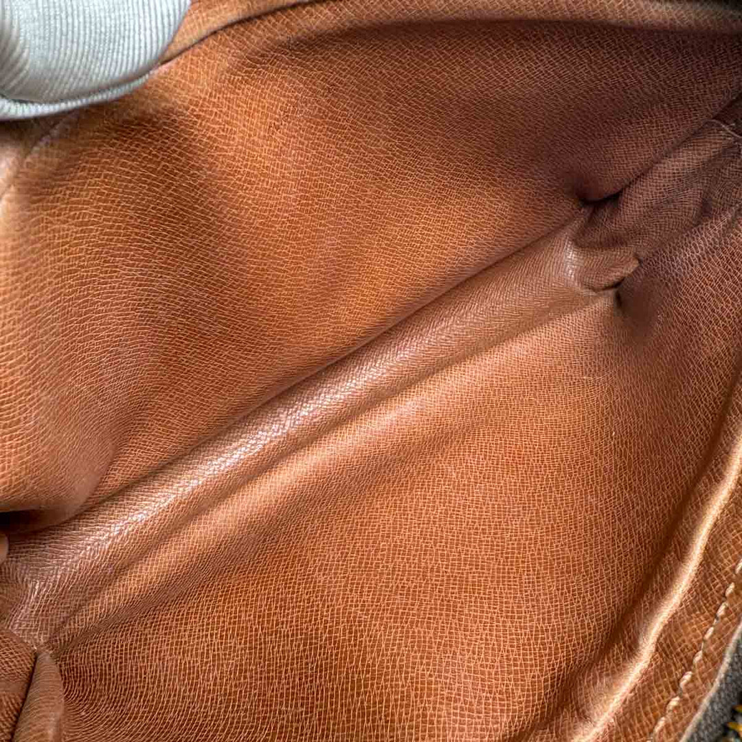 Louis Vuitton Monogram Bags