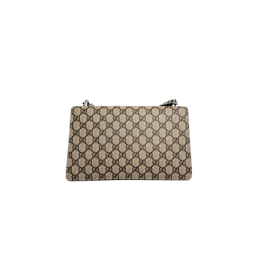 Gucci Dionysus Medium Bag
