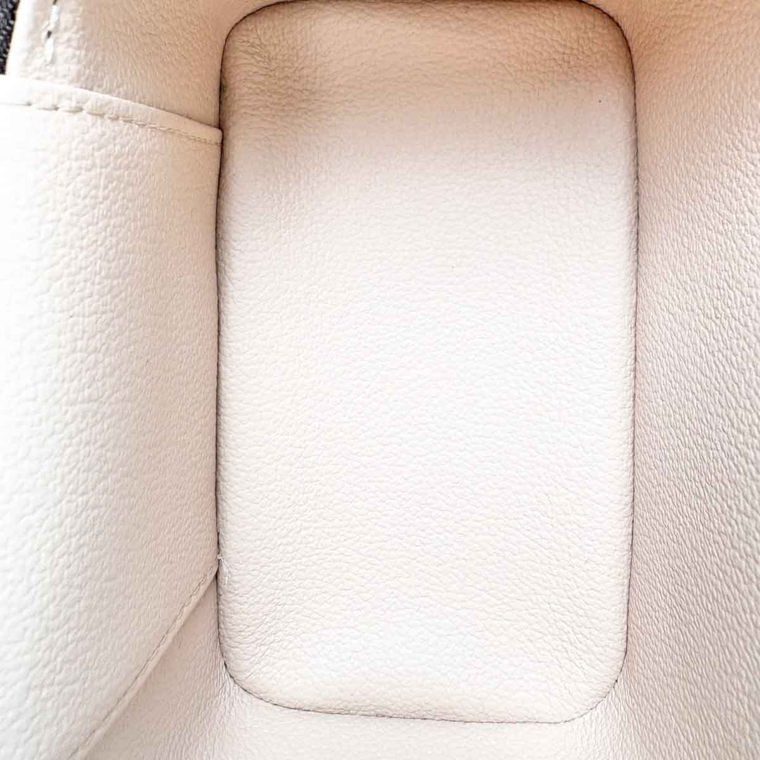 Louis Vuitton Vanity  Nice Nano Bag