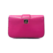 MCM Karoline Mini Bag - Jiaxyk