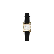 Hermes H Watch, Medium Model, 30 MM - Jiaxyk