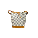Louis Vuitton Neo 27.5cm Damier Auzur - Jiaxyk