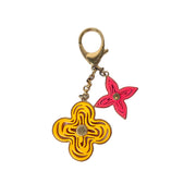 Louis Vuitton Bag Charms - Jiaxyk