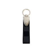 Louis Vuitton Black Key  Charms