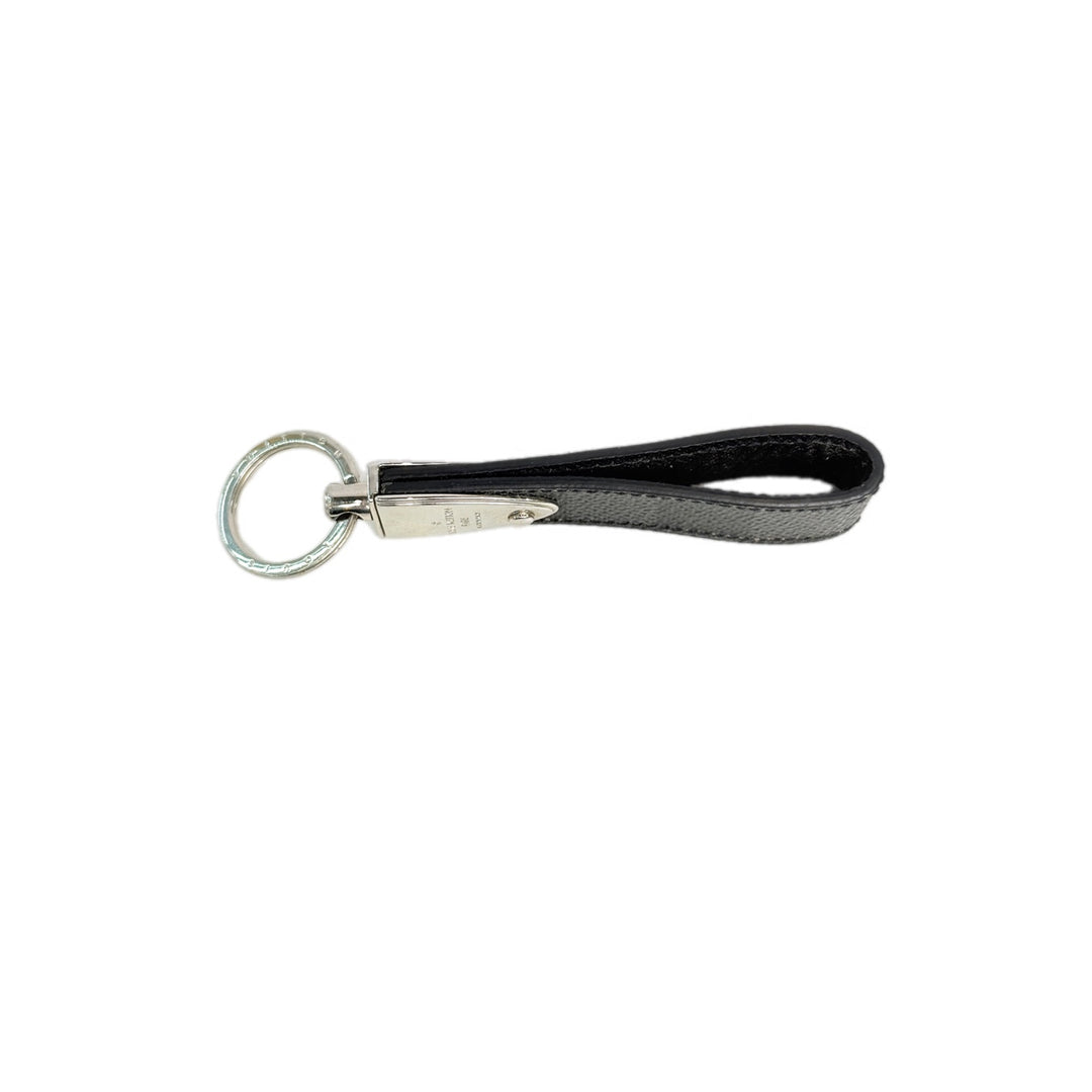 Louis Vuitton Black Key  Charms