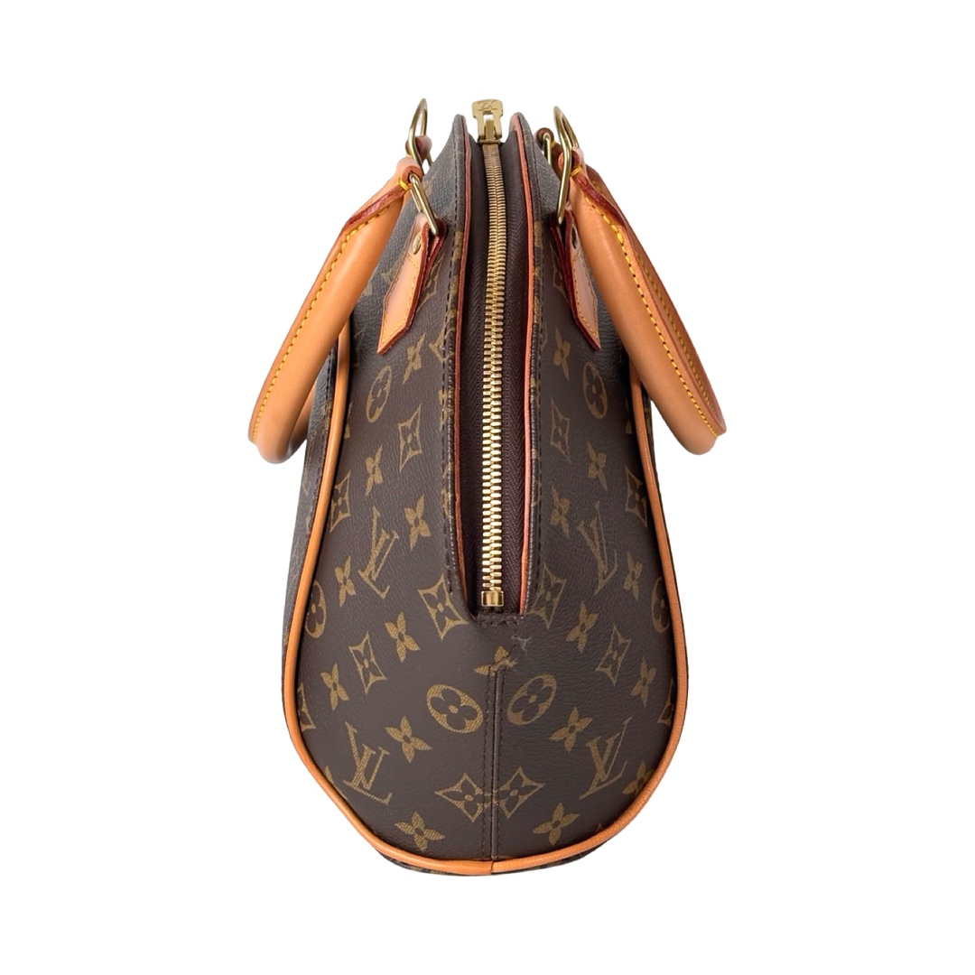 Louis Vuitton Ellipse PM Monogram Bags