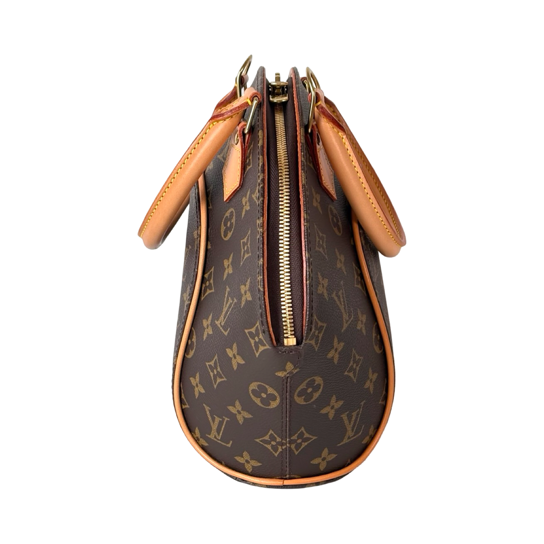 Louis Vuitton Ellipse PM Monogram Bags