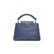 Louis Vuitton Capucines BB Bag - Jiaxyk