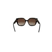 Prada Brown Sunglasses